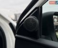 Білий Тойота Королла, об'ємом двигуна 1.6 л та пробігом 45 тис. км за 18000 $, фото 33 на Automoto.ua