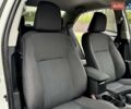 Білий Тойота Королла, об'ємом двигуна 1.6 л та пробігом 45 тис. км за 18000 $, фото 35 на Automoto.ua