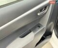 Білий Тойота Королла, об'ємом двигуна 1.6 л та пробігом 183 тис. км за 10700 $, фото 22 на Automoto.ua