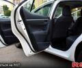 Тойота Королла 2017 у Києві на Automoto.ua Білий Тойота Королла, об'ємом двигуна 1.6 л та пробігом 187 тис. км за 9900 $, фото 8 на Automoto.ua