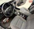 Белый Тойота Королла, объемом двигателя 1.6 л и пробегом 45 тыс. км за 16700 $, фото 19 на Automoto.ua