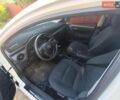Белый Тойота Королла, объемом двигателя 1.33 л и пробегом 73 тыс. км за 12200 $, фото 1 на Automoto.ua