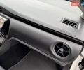 Білий Тойота Королла, об'ємом двигуна 1.6 л та пробігом 45 тис. км за 18000 $, фото 36 на Automoto.ua
