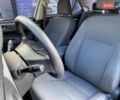 Білий Тойота Королла, об'ємом двигуна 1.6 л та пробігом 155 тис. км за 13500 $, фото 10 на Automoto.ua