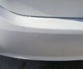 Белый Тойота Королла, объемом двигателя 1.3 л и пробегом 190 тыс. км за 12500 $, фото 21 на Automoto.ua