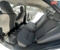 Білий Тойота Королла, об'ємом двигуна 1.33 л та пробігом 147 тис. км за 9850 $, фото 32 на Automoto.ua