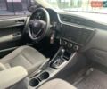 Белый Тойота Королла, объемом двигателя 1.6 л и пробегом 247 тыс. км за 10500 $, фото 10 на Automoto.ua