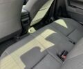 Білий Тойота Королла, об'ємом двигуна 1.6 л та пробігом 258 тис. км за 13500 $, фото 15 на Automoto.ua