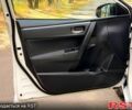 Белый Тойота Королла, объемом двигателя 1.6 л и пробегом 98 тыс. км за 10950 $, фото 6 на Automoto.ua