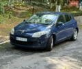 Белый Тойота Королла, объемом двигателя 1.33 л и пробегом 130 тыс. км за 10600 $, фото 1 на Automoto.ua