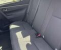 Білий Тойота Королла, об'ємом двигуна 1.6 л та пробігом 258 тис. км за 13500 $, фото 13 на Automoto.ua