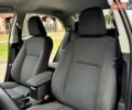 Білий Тойота Королла, об'ємом двигуна 1.6 л та пробігом 45 тис. км за 18000 $, фото 22 на Automoto.ua