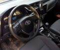 Белый Тойота Королла, объемом двигателя 1.6 л и пробегом 162 тыс. км за 13300 $, фото 6 на Automoto.ua