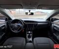 Білий Тойота Королла, об'ємом двигуна 1.6 л та пробігом 169 тис. км за 10800 $, фото 9 на Automoto.ua