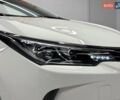 Белый Тойота Королла, объемом двигателя 1.6 л и пробегом 45 тыс. км за 15700 $, фото 17 на Automoto.ua