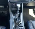 Білий Тойота Королла, об'ємом двигуна 1.8 л та пробігом 50 тис. км за 8900 $, фото 10 на Automoto.ua