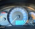 Білий Тойота Королла, об'ємом двигуна 1.6 л та пробігом 220 тис. км за 11900 $, фото 4 на Automoto.ua