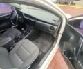 Белый Тойота Королла, объемом двигателя 1.3 л и пробегом 270 тыс. км за 9900 $, фото 6 на Automoto.ua