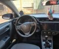 Білий Тойота Королла, об'ємом двигуна 1.33 л та пробігом 90 тис. км за 11900 $, фото 9 на Automoto.ua