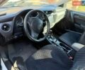 Белый Тойота Королла, объемом двигателя 1.6 л и пробегом 140 тыс. км за 7100 $, фото 7 на Automoto.ua