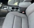 Білий Тойота Королла, об'ємом двигуна 1.6 л та пробігом 258 тис. км за 13500 $, фото 12 на Automoto.ua