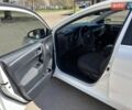 Белый Тойота Королла, объемом двигателя 1.33 л и пробегом 66 тыс. км за 12500 $, фото 13 на Automoto.ua