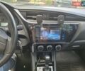 Белый Тойота Королла, объемом двигателя 1.6 л и пробегом 190 тыс. км за 10900 $, фото 1 на Automoto.ua