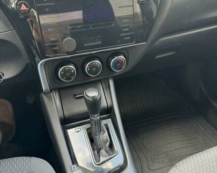 Белый Тойота Королла, объемом двигателя 1.6 л и пробегом 123 тыс. км за 14000 $, фото 2 на Automoto.ua