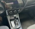 Белый Тойота Королла, объемом двигателя 1.6 л и пробегом 123 тыс. км за 14000 $, фото 2 на Automoto.ua