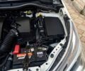 Белый Тойота Королла, объемом двигателя 1.6 л и пробегом 162 тыс. км за 13300 $, фото 9 на Automoto.ua
