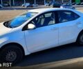 Білий Тойота Королла, об'ємом двигуна 1.6 л та пробігом 220 тис. км за 11900 $, фото 2 на Automoto.ua