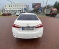 Белый Тойота Королла, объемом двигателя 1.3 л и пробегом 270 тыс. км за 9900 $, фото 1 на Automoto.ua
