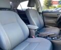 Білий Тойота Королла, об'ємом двигуна 1.6 л та пробігом 155 тис. км за 13500 $, фото 18 на Automoto.ua