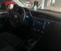 Білий Тойота Королла, об'ємом двигуна 1.6 л та пробігом 155 тис. км за 12900 $, фото 7 на Automoto.ua