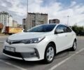 Білий Тойота Королла, об'ємом двигуна 1.6 л та пробігом 77 тис. км за 14000 $, фото 28 на Automoto.ua