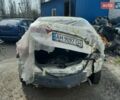 Белый Тойота Королла, объемом двигателя 1.33 л и пробегом 433 тыс. км за 2700 $, фото 1 на Automoto.ua