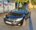 Белый Тойота Королла, объемом двигателя 1.3 л и пробегом 340 тыс. км за 6499 $, фото 1 на Automoto.ua