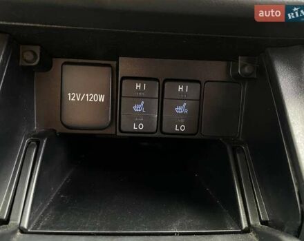 Білий Тойота Королла, об'ємом двигуна 1.6 л та пробігом 155 тис. км за 13250 $, фото 16 на Automoto.ua
