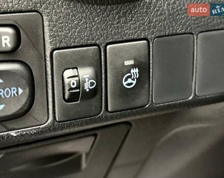 Белый Тойота Королла, объемом двигателя 1.6 л и пробегом 45 тыс. км за 16700 $, фото 42 на Automoto.ua