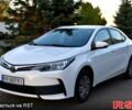 Тойота Королла 2017 у Києві на Automoto.ua Білий Тойота Королла, об'ємом двигуна 1.6 л та пробігом 187 тис. км за 9900 $, фото 1 на Automoto.ua