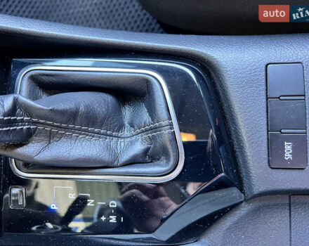 Белый Тойота Королла, объемом двигателя 1.6 л и пробегом 176 тыс. км за 13999 $, фото 16 на Automoto.ua