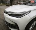 Белый Тойота Королла, объемом двигателя 1.6 л и пробегом 30 тыс. км за 17100 $, фото 5 на Automoto.ua