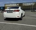 Білий Тойота Королла, об'ємом двигуна 1.6 л та пробігом 258 тис. км за 13500 $, фото 5 на Automoto.ua