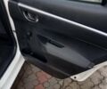 Белый Тойота Королла, объемом двигателя 1.6 л и пробегом 172 тыс. км за 12200 $, фото 14 на Automoto.ua