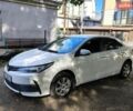 Білий Тойота Королла, об'ємом двигуна 1.33 л та пробігом 130 тис. км за 10800 $, фото 18 на Automoto.ua