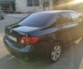 Белый Тойота Королла, объемом двигателя 1.3 л и пробегом 340 тыс. км за 6499 $, фото 2 на Automoto.ua