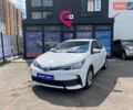 Білий Тойота Королла, об'ємом двигуна 1.6 л та пробігом 155 тис. км за 13250 $, фото 1 на Automoto.ua