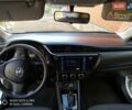 Белый Тойота Королла, объемом двигателя 1.6 л и пробегом 147 тыс. км за 12700 $, фото 12 на Automoto.ua