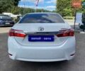 Білий Тойота Королла, об'ємом двигуна 1.6 л та пробігом 155 тис. км за 13500 $, фото 5 на Automoto.ua