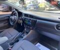 Білий Тойота Королла, об'ємом двигуна 1.6 л та пробігом 155 тис. км за 13500 $, фото 17 на Automoto.ua